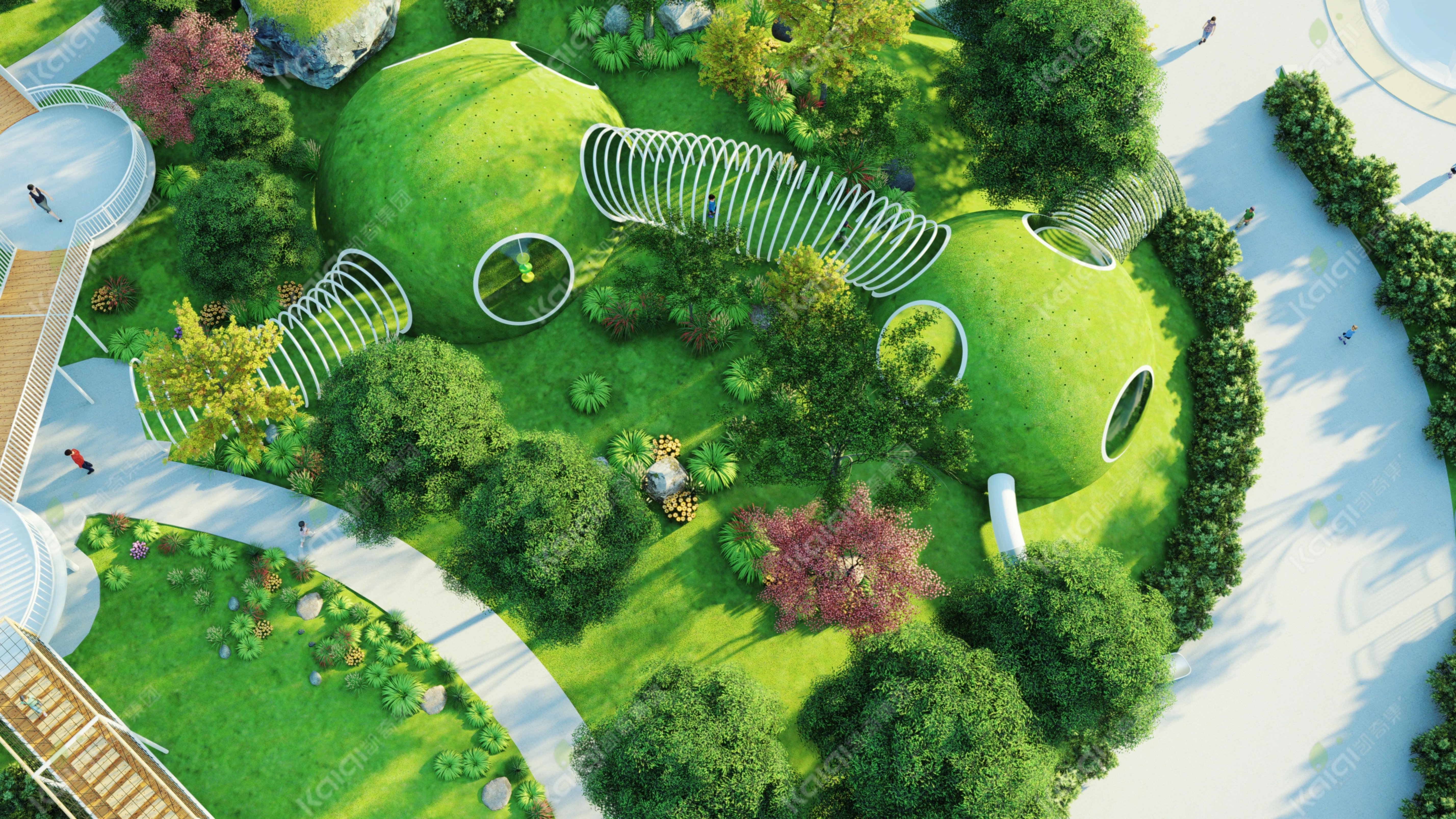 1768467992204691.jpg 1768467992204691.jpg