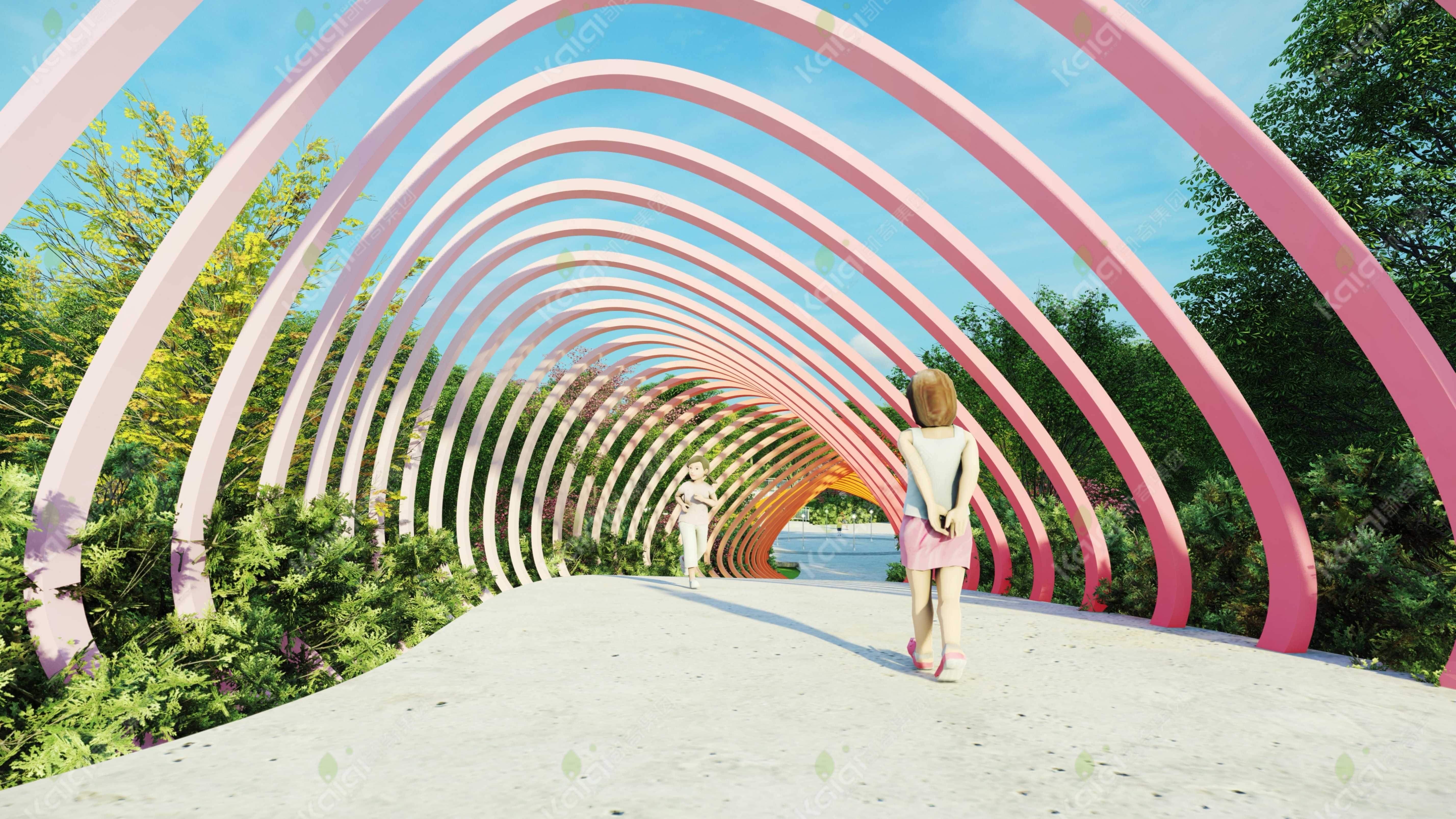 1768468042126451.jpg 1768468042126451.jpg