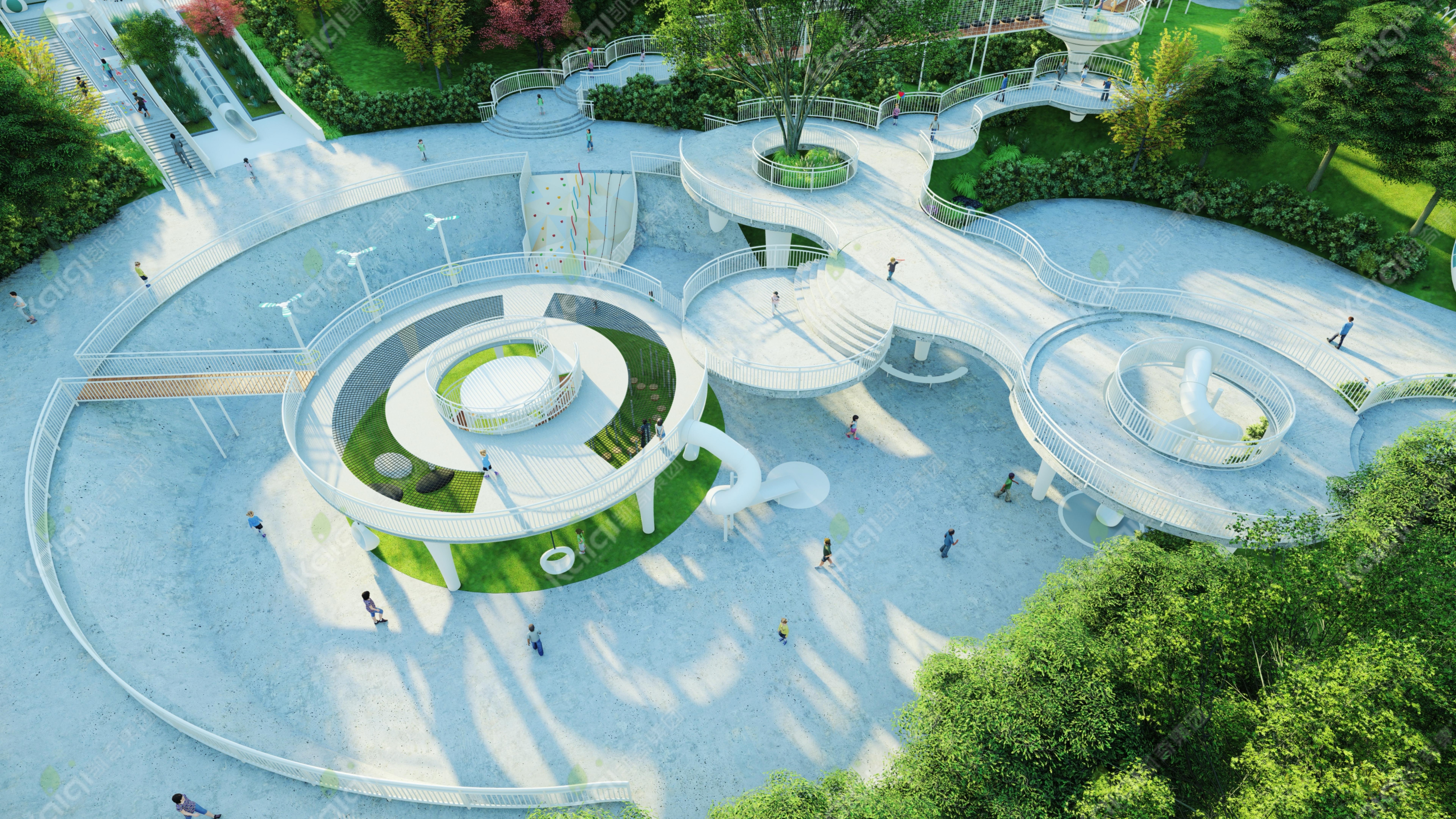 1768468104864556.jpg 1768468104864556.jpg