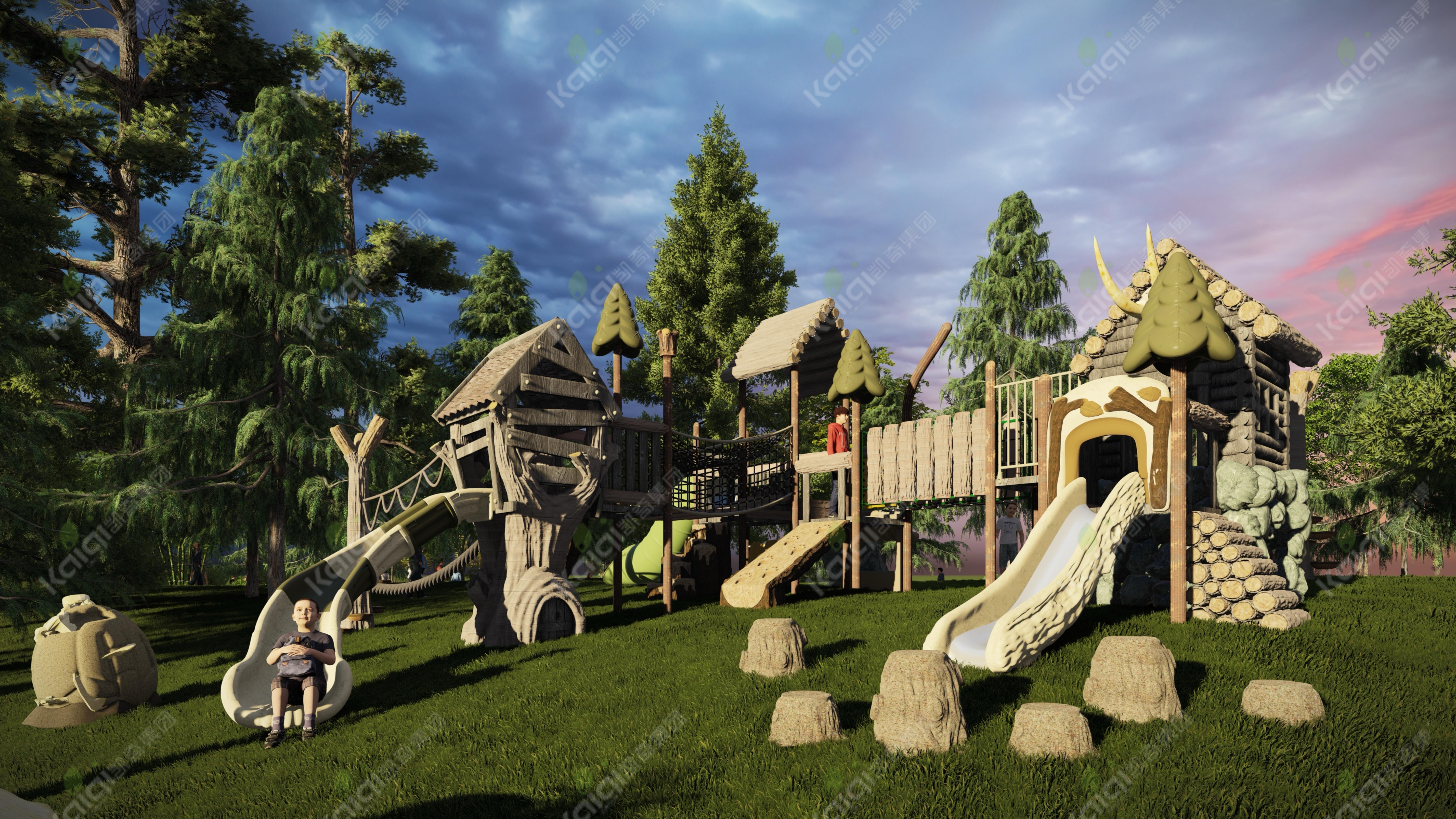 1768468218177604.jpg 1768468218177604.jpg