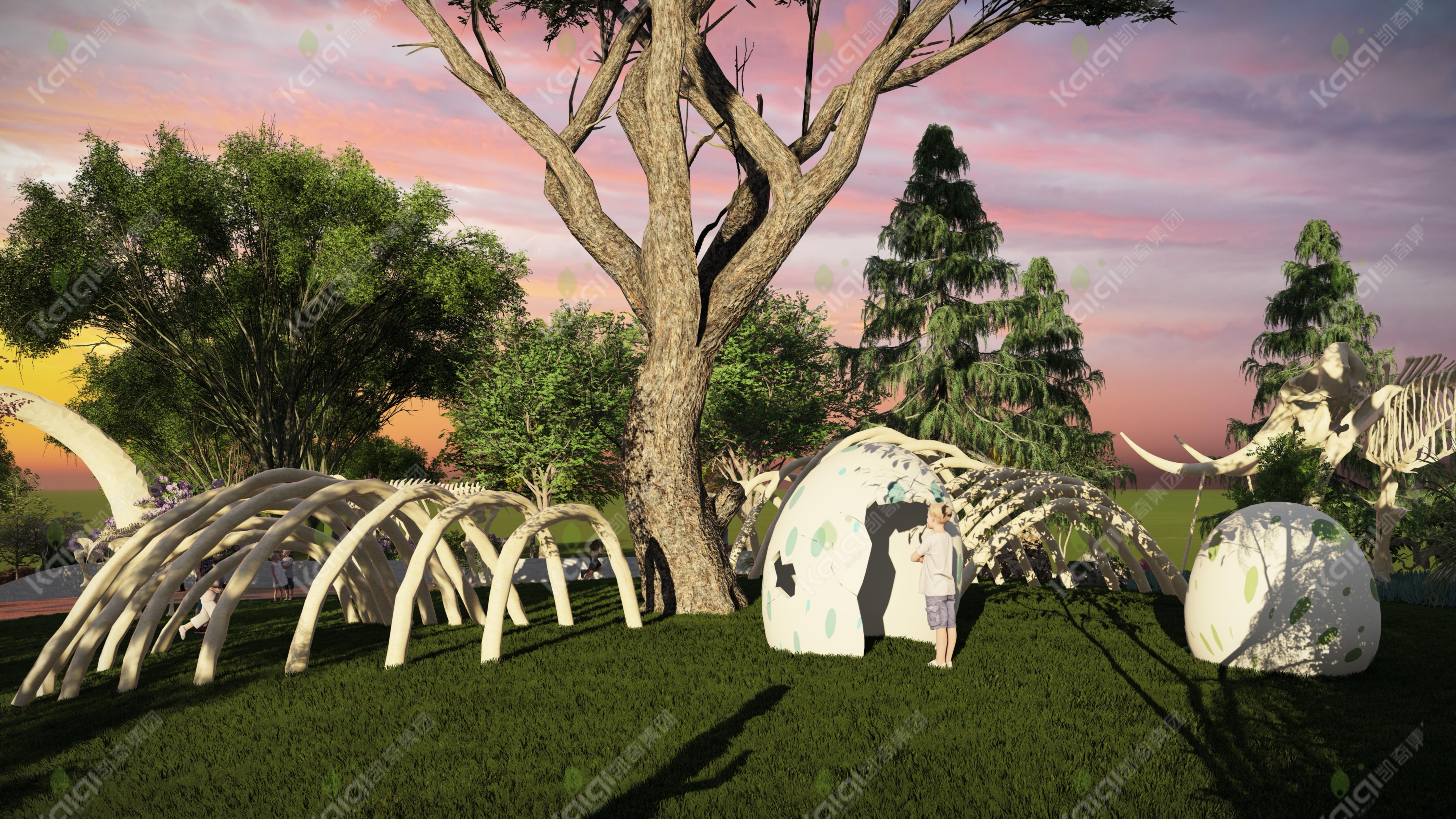 1768468363184737.jpg 1768468363184737.jpg