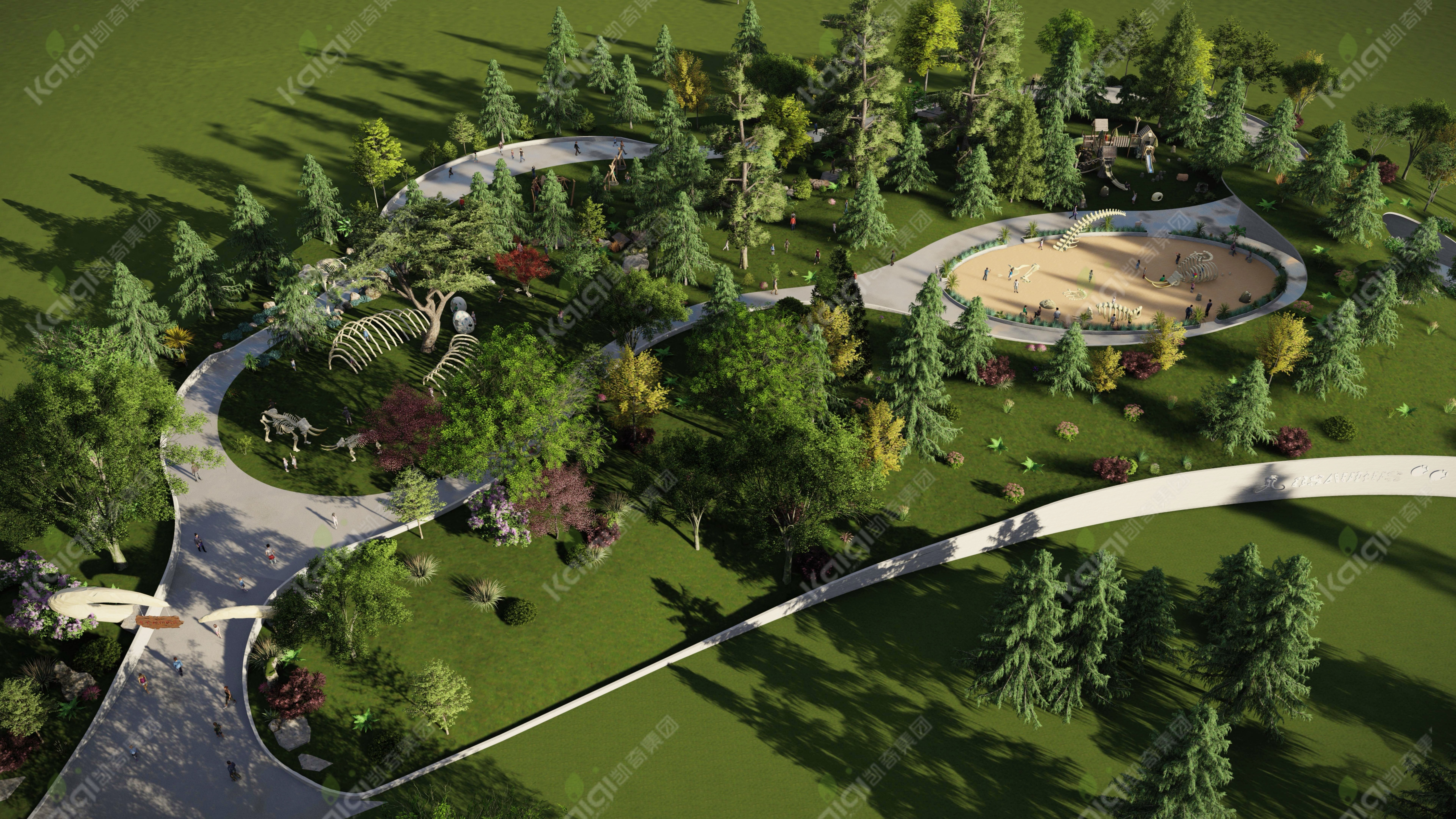 1768468533548234.jpg 1768468533548234.jpg