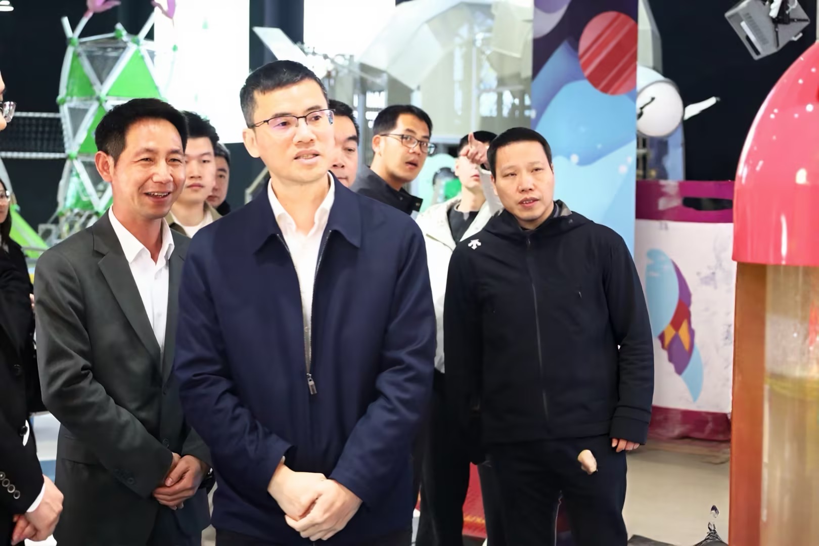 1772091156112425.jpg 1772091156112425.jpg